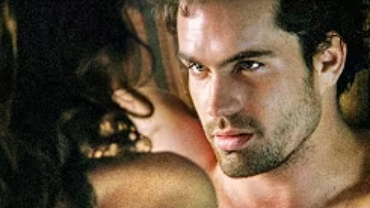 La Mort est si Douce