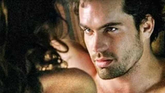 La Mort est si Douce