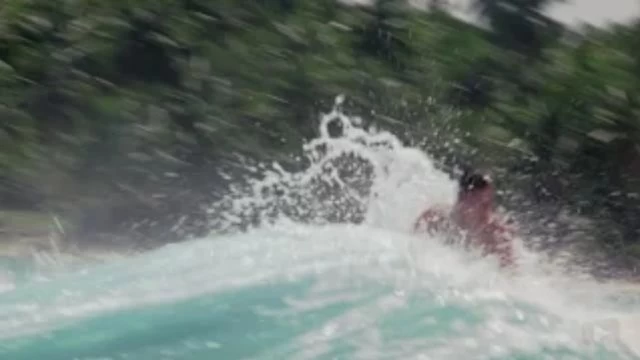 Sensations Extrêmes | Film Complet en Français