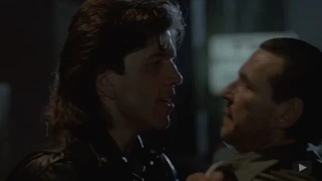 Une Famille en Rupture