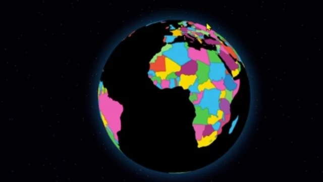 site pou gade tout canal tele nenpot peyi ou vle